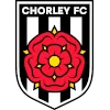 Chorley logo