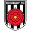 Chorley logo