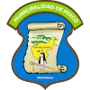 Deportivo Mixco logo