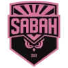 Sabah Baku logo