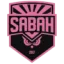 Sabah Baku logo