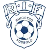 Ringsted logo