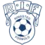 Ringsted logo