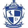 Mighty Wanderers logo