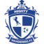Mighty Wanderers logo