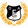 DEAC logo