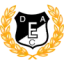 DEAC logo