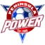 Peninsula Power U23 logo