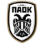 P.A.O.K. logo