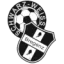 Bregenz logo