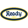 IF Ready logo