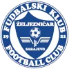 Zeljeznicar logo