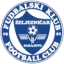 Zeljeznicar logo