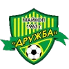 Druzhba Maykop logo