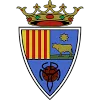 Teruel logo