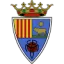 Teruel logo