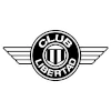 Club Libertad logo