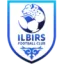 Ilbirs logo