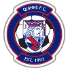 Quinns II logo