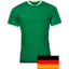 Werder Bremen U19 logo