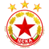 CSKA Sofia logo