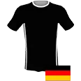 Elversberg logo