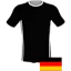 Elversberg logo