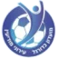 Ironi Modiin logo