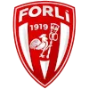Forlì logo