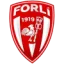 Forlì logo