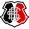 Santa Cruz PE logo
