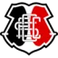 Santa Cruz PE logo