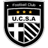 UCSA logo