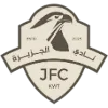 Al Jazira Kuwait logo