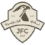 Al Jazira Kuwait logo