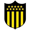 Penarol logo