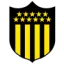 Penarol logo