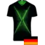 Sportfreunde Schwaig 1913 logo
