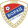 Borac Banja Luka logo
