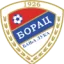 Borac Banja Luka logo
