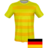 FSV 63 Luckenwalde logo