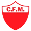 Club Fernando de la Mora logo
