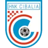 Cibalia logo