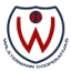 Wilstermann Cooperativas logo