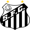 Santos logo