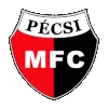 Pecsi MFC logo