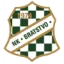 Bratstvo Jurovec logo