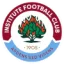 Institute logo