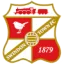Swindon Town logo