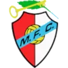Merelinense logo